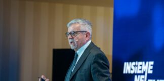 Presentata a Roma la “nuova” Unidata