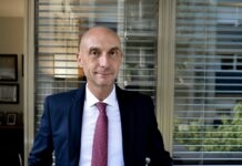 Incendi in Sicilia, avviata azione legale collettiva