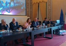 Cna Sicilia “Manca legge quadro sull’artigianato”