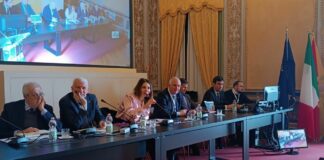 Cna Sicilia “Manca legge quadro sull’artigianato”