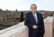 Fondimpresa presenta il primo Bilancio di Sostenibilità