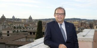 Fondimpresa presenta il primo Bilancio di Sostenibilità