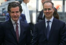 Piaggio, nel 2023 utile netto da record