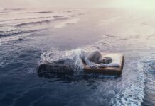 Mr Rain, “Due altalene” è certificato oro