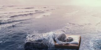 Mr Rain, “Due altalene” è certificato oro