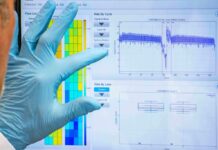 Sanità, al Crs4 piattaforma di sequenziamento genomico all’avanguardia