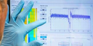Sanità, al Crs4 piattaforma di sequenziamento genomico all’avanguardia