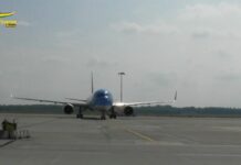 Estradato in Italia narcotrafficante, era tra i 100 latitanti più pericolosi