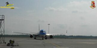 Estradato in Italia narcotrafficante, era tra i 100 latitanti più pericolosi