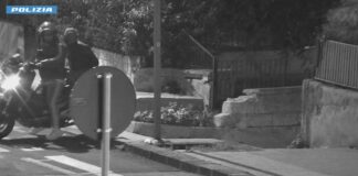 Operazione contro il clan “Borgata” di Siracusa, 4 arresti
