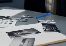 Medicina legale, un aiuto per accertare la verità