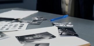 Medicina legale, un aiuto per accertare la verità