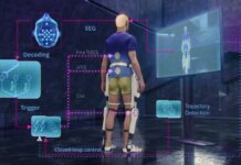 Al San Raffaele di Milano nasce il Neurotech Hub