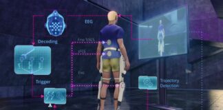 Al San Raffaele di Milano nasce il Neurotech Hub