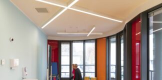 Da Intesa Sanpaolo 3 mln per il nuovo Centro Tog Carlo De Benedetti