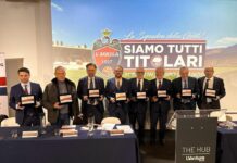 “L’Aquila 1927” lancia la campagna di equity crowdfunding