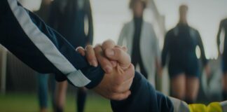 Lactalis lancia il programma “DISrACTIVE” e partnership con Insuperabili