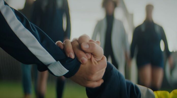 Lactalis lancia il programma “DISrACTIVE” e partnership con Insuperabili