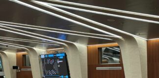 Lombardia, scontro su fondi per disabili. Protesta Pd con cartelli