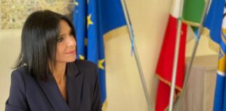 Princi “A Gerace evento formativo su rapporto criminalità-cervello”