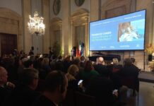 Turismo, Caner “ITS Berlino vetrina prestigiosa per il Veneto”