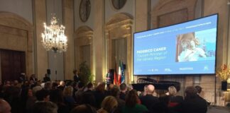 Turismo, Caner “ITS Berlino vetrina prestigiosa per il Veneto”