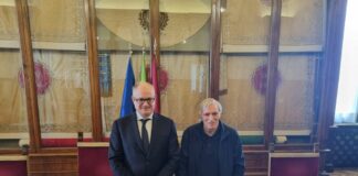 Mafia, Gualtieri “Il 21 marzo ricordo vittime innocenti a Roma”