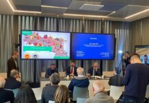 Agroalimentare, un milione di euro per la promozione di DOP e IGP