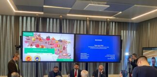 Agroalimentare, un milione di euro per la promozione di DOP e IGP