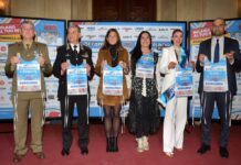 Milano, il 24 marzo torna la “Stramilano”. La corsa dei 60mila