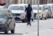 Monza, individuata organizzazione dedita alle truffe ad anziani