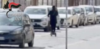 Monza, individuata organizzazione dedita alle truffe ad anziani