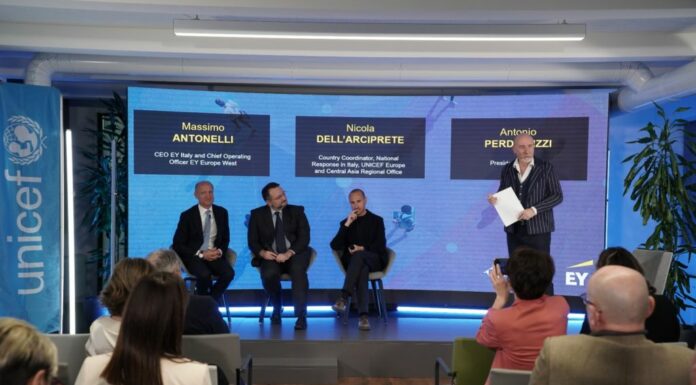 Transizione scuola-lavoro complessa, un progetto unisce aule e imprese