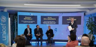 Transizione scuola-lavoro complessa, un progetto unisce aule e imprese