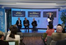 Transizione scuola-lavoro complessa, un progetto unisce aule e imprese