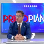 Ciocca “Bce sbaglia, alzare i tassi ha strozzato l’economia”