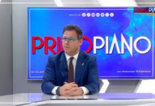 Ciocca “Bce sbaglia, alzare i tassi ha strozzato l’economia”