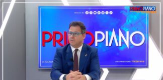 Ciocca “Bce sbaglia, alzare i tassi ha strozzato l’economia”