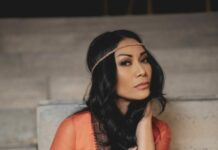 Milano, dal 7 marzo al Sistina Chapiteau “Jesus Christ Superstar”