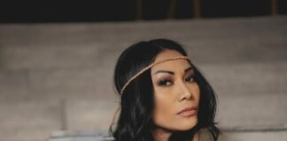 Milano, dal 7 marzo al Sistina Chapiteau “Jesus Christ Superstar”