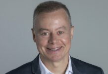 Parlare inglese apre nuovi orizzonti lavorativi, personali e culturali