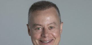 Parlare inglese apre nuovi orizzonti lavorativi, personali e culturali