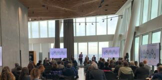 Ad aprile tornano Exposanità e Cosmofarma