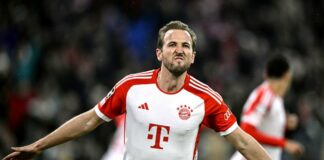 Bayern Monaco, Kane “Renewal? I’m open to discussions”