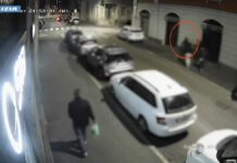 Ridussero 38enne in coma, 5 arresti per tentato omicidio a Milano