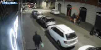 Ridussero 38enne in coma, 5 arresti per tentato omicidio a Milano