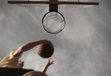 Lo sport fa bene a tutte le età, parola di Marzorati