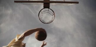 Lo sport fa bene a tutte le età, parola di Marzorati