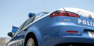 Guerra tra bande a Napoli, due minorenni arrestati per tentato omicidio