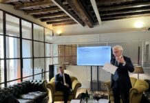 Nasce FAIR, la nuova Fondazione per il Gioco Responsabile